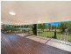 30 Richardsons Lane, Mckees Hill NSW 2480
