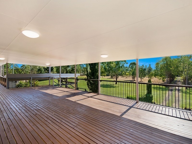 30 Richardsons Lane, Mckees Hill NSW 2480
