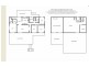 30 Richardsons Lane, Mckees Hill NSW 2480 Floorplan