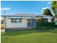 466 Ballina Road, Goonellabah NSW 2480