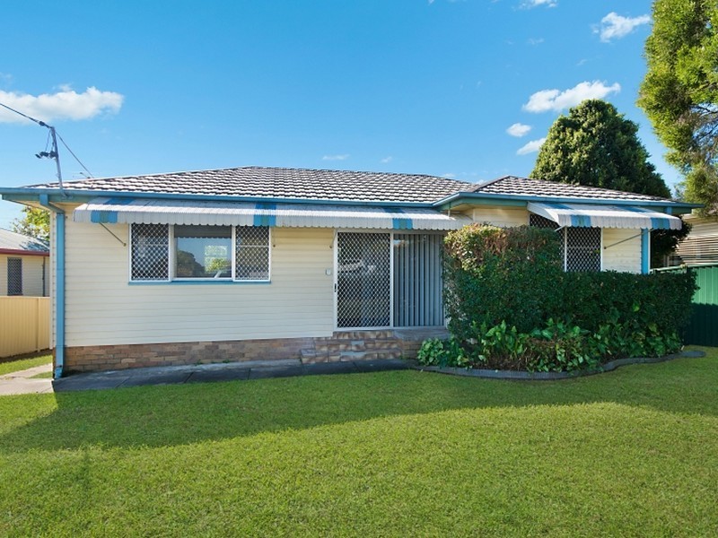 466 Ballina Road, Goonellabah NSW 2480