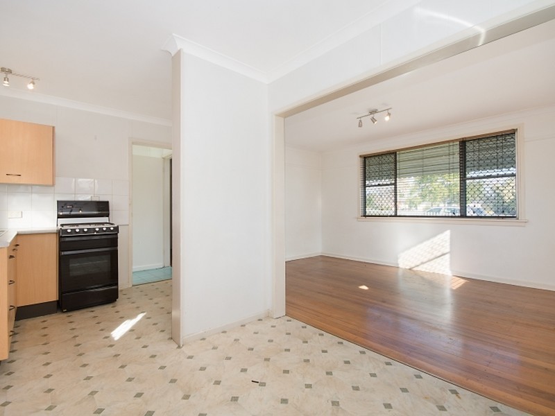 466 Ballina Road, Goonellabah NSW 2480