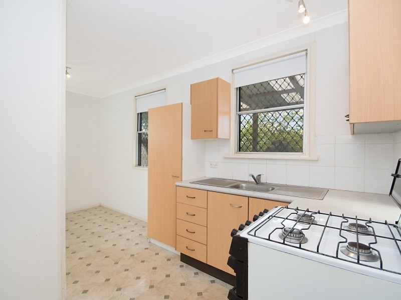 466 Ballina Road, Goonellabah NSW 2480