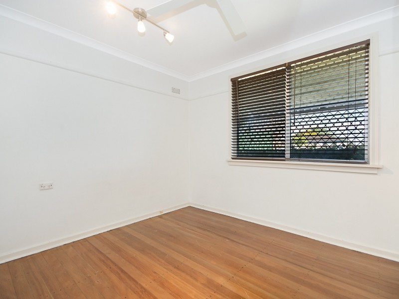 466 Ballina Road, Goonellabah NSW 2480