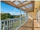 466 Ballina Road, Goonellabah NSW 2480