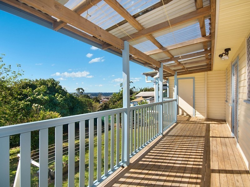 466 Ballina Road, Goonellabah NSW 2480