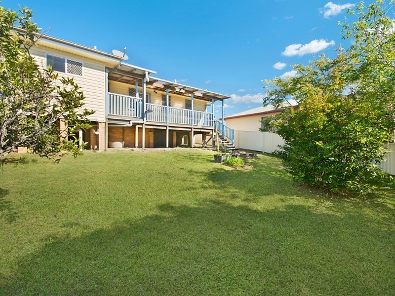 466 Ballina Road, Goonellabah NSW 2480