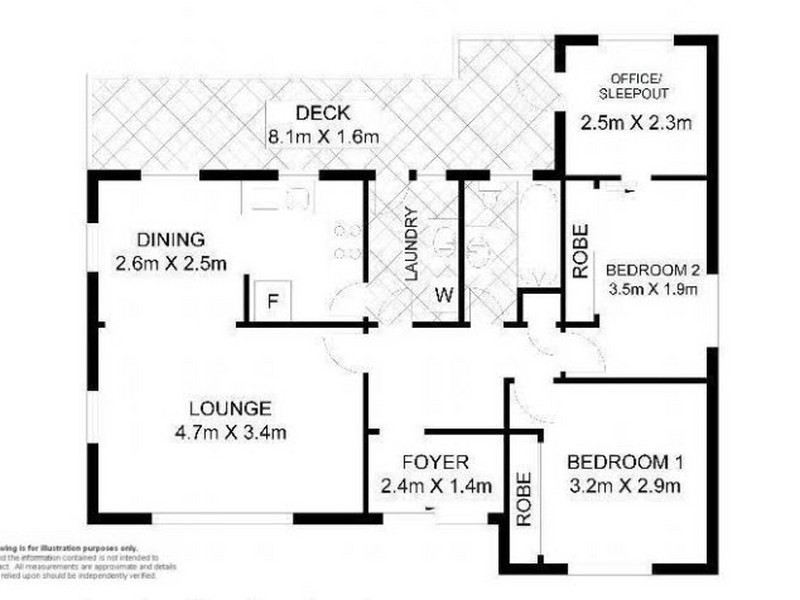 466 Ballina Road, Goonellabah NSW 2480