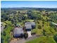 23 Whispering Valley Drive, Richmond Hill NSW 2480