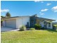 23 Whispering Valley Drive, Richmond Hill NSW 2480