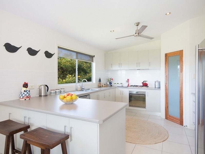 23 Whispering Valley Drive, Richmond Hill NSW 2480