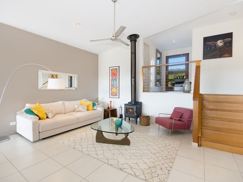 23 Whispering Valley Drive, Richmond Hill NSW 2480