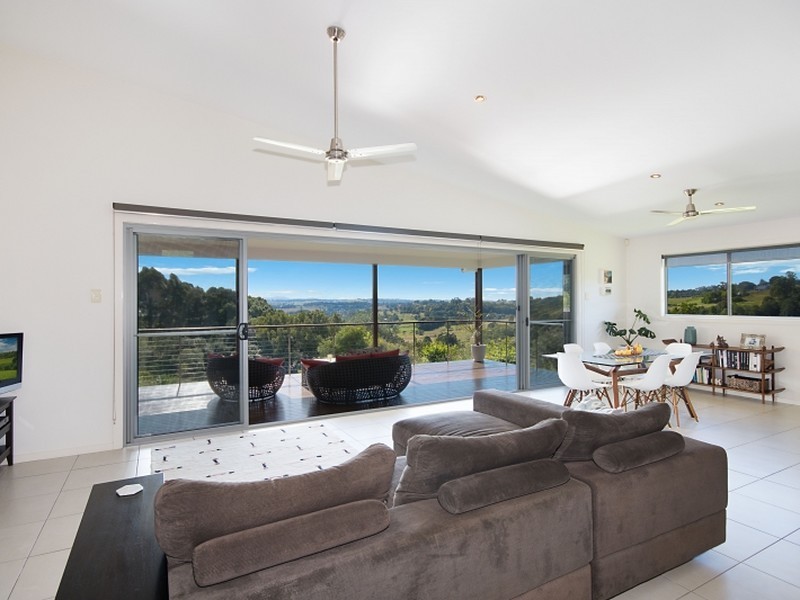 23 Whispering Valley Drive, Richmond Hill NSW 2480