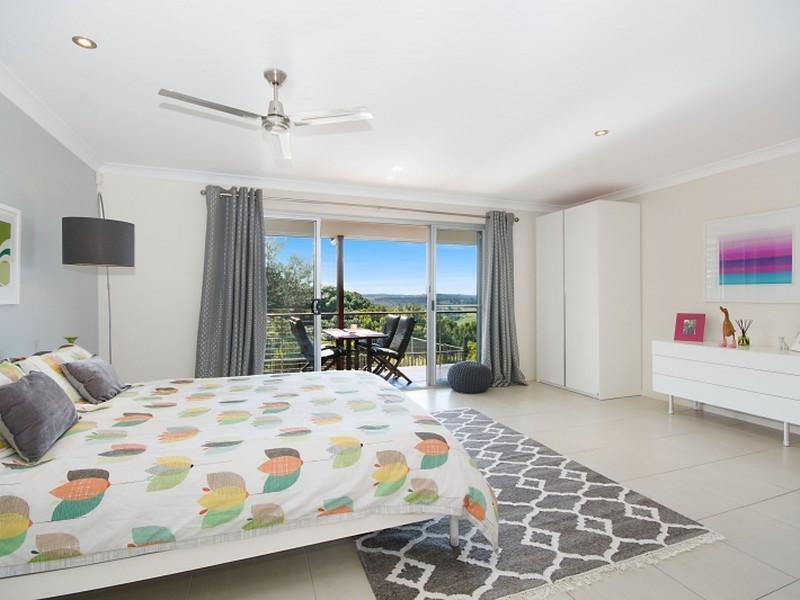 23 Whispering Valley Drive, Richmond Hill NSW 2480