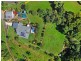 23 Whispering Valley Drive, Richmond Hill NSW 2480