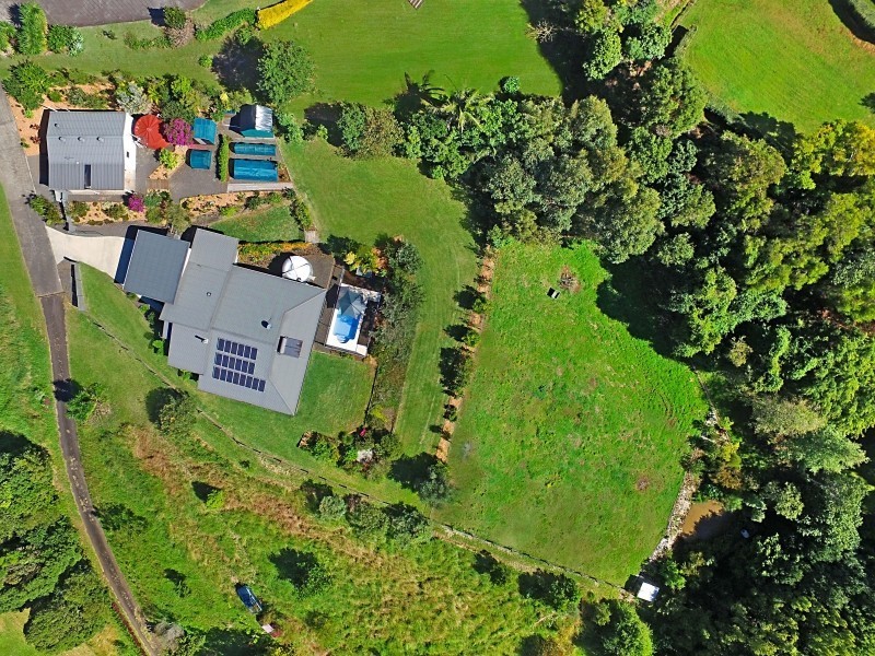 23 Whispering Valley Drive, Richmond Hill NSW 2480