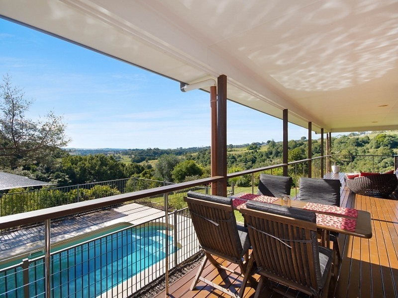 23 Whispering Valley Drive, Richmond Hill NSW 2480