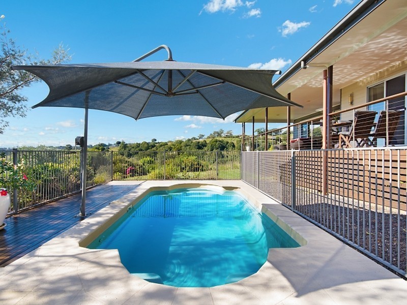 23 Whispering Valley Drive, Richmond Hill NSW 2480