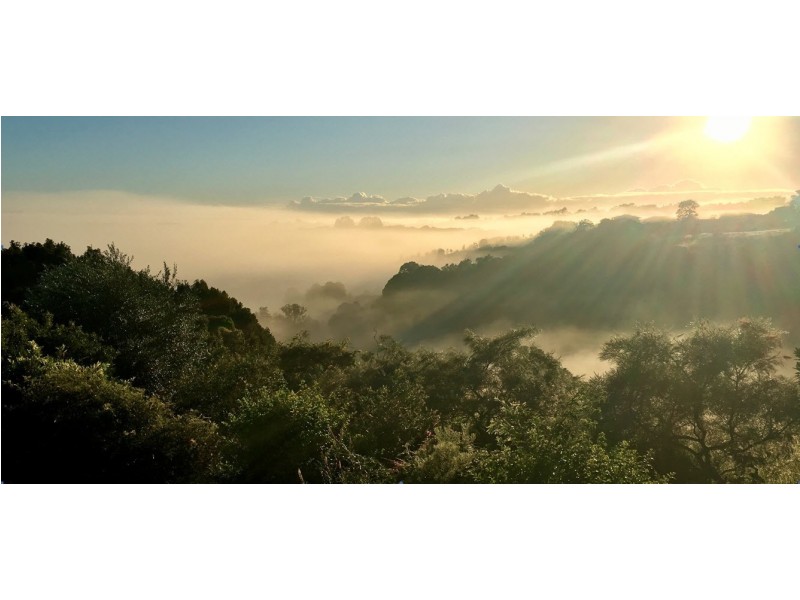 23 Whispering Valley Drive, Richmond Hill NSW 2480