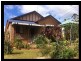63 Esmonde Street, Girards Hill NSW 2480