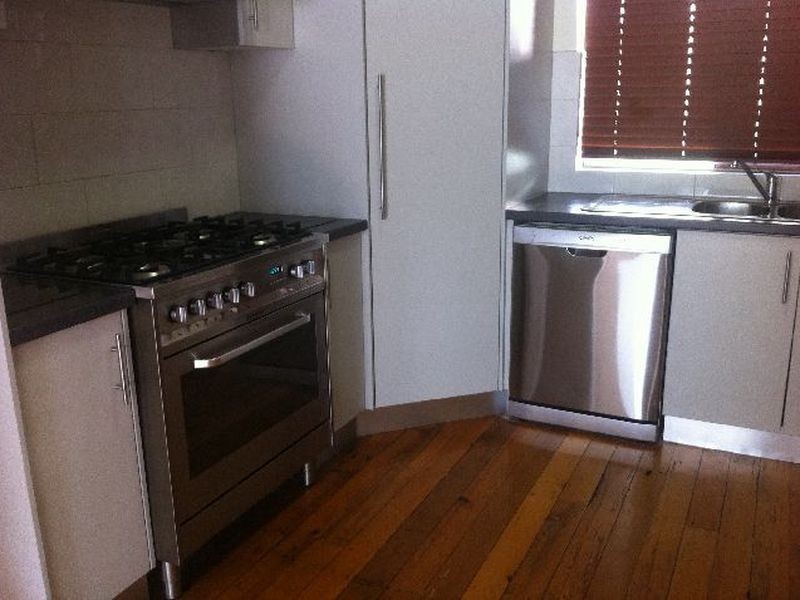 63 Esmonde Street, Girards Hill NSW 2480