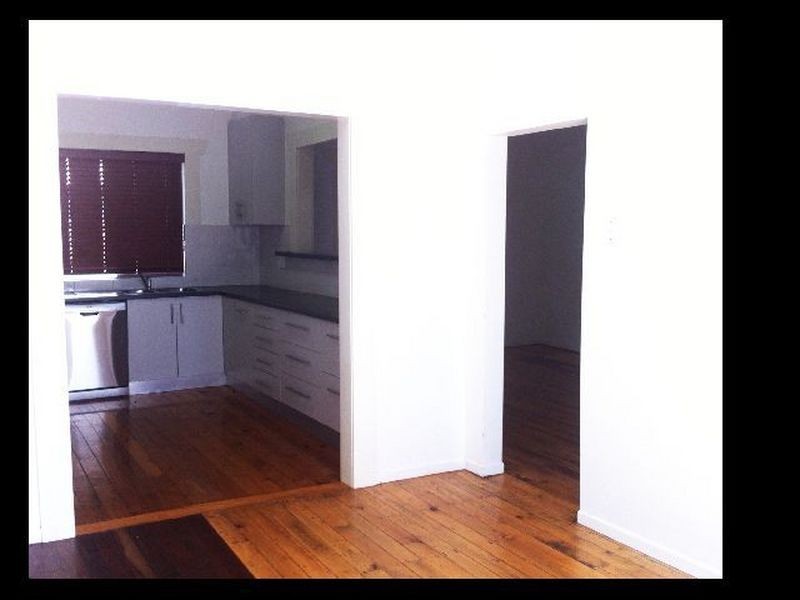 63 Esmonde Street, Girards Hill NSW 2480