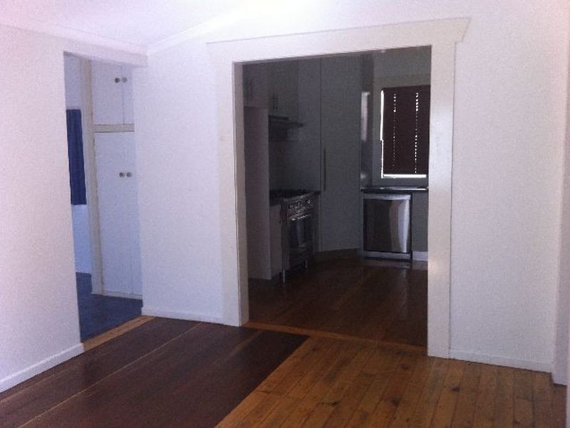 63 Esmonde Street, Girards Hill NSW 2480