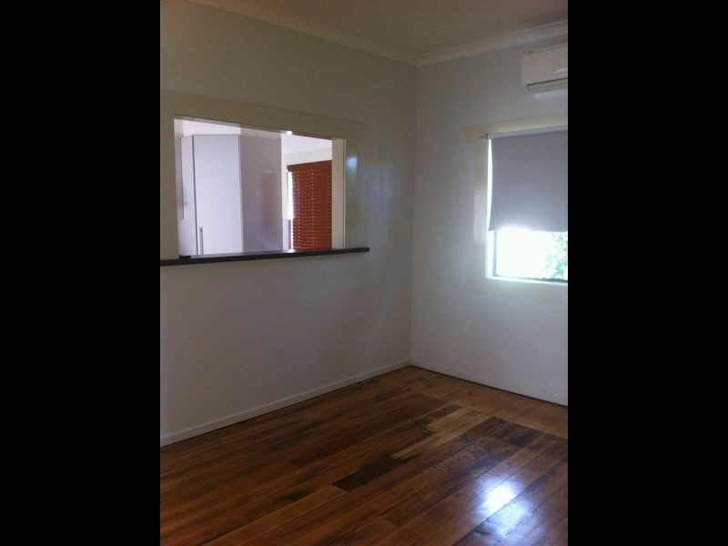 63 Esmonde Street, Girards Hill NSW 2480