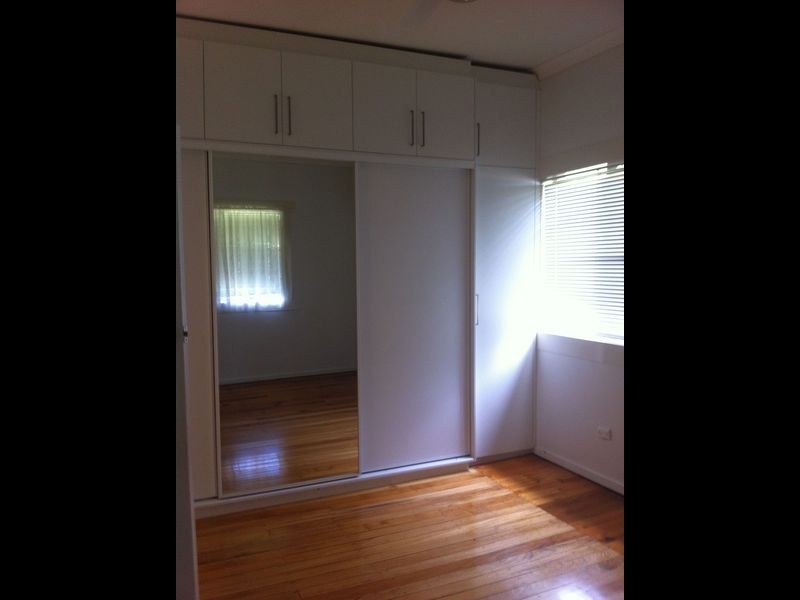 63 Esmonde Street, Girards Hill NSW 2480