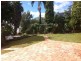 63 Esmonde Street, Girards Hill NSW 2480