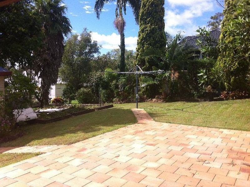 63 Esmonde Street, Girards Hill NSW 2480