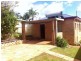 63 Esmonde Street, Girards Hill NSW 2480