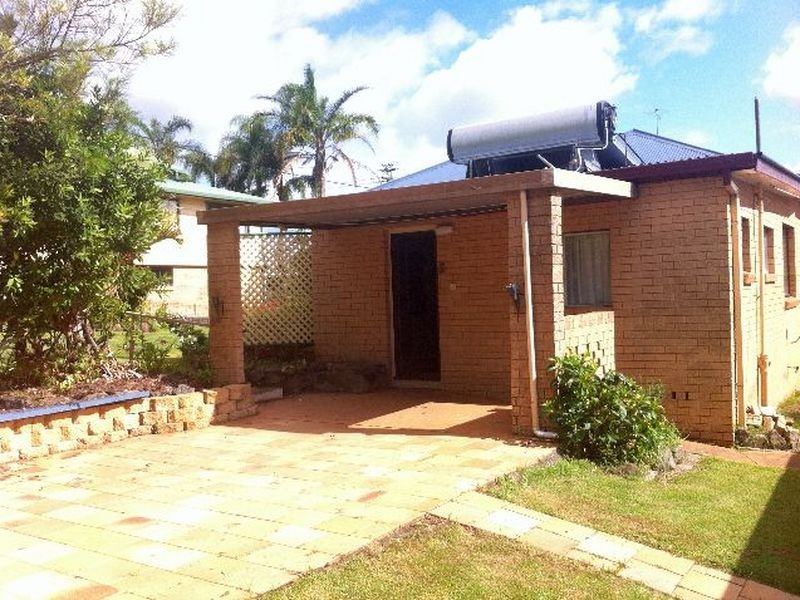 63 Esmonde Street, Girards Hill NSW 2480