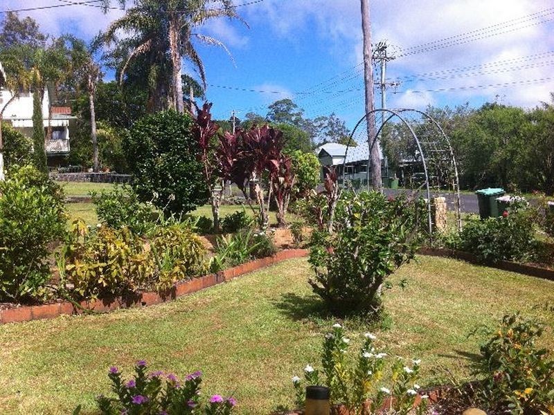 63 Esmonde Street, Girards Hill NSW 2480