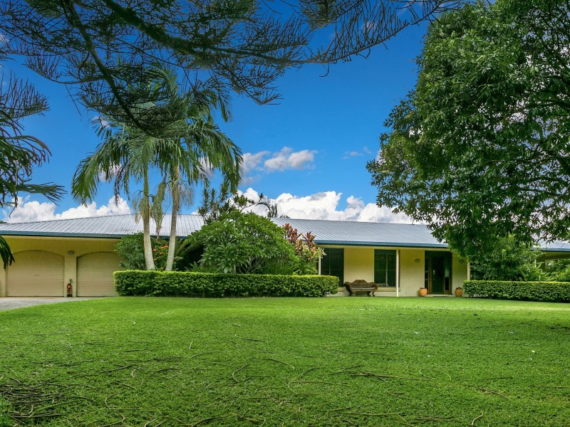 59 Weis Lane, Rous NSW 2477