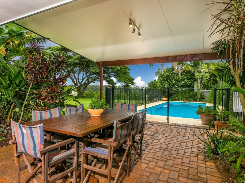 59 Weis Lane, Rous NSW 2477