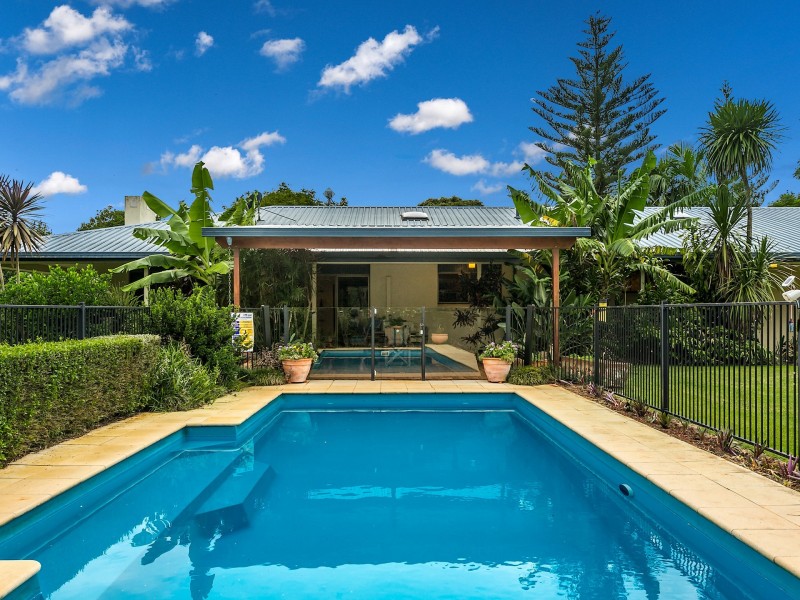 59 Weis Lane, Rous NSW 2477