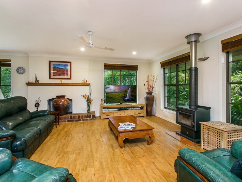 59 Weis Lane, Rous NSW 2477