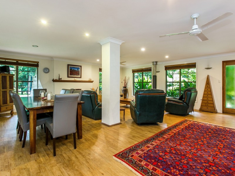 59 Weis Lane, Rous NSW 2477