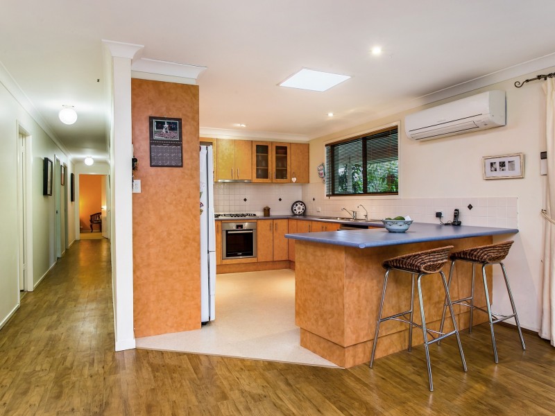 59 Weis Lane, Rous NSW 2477