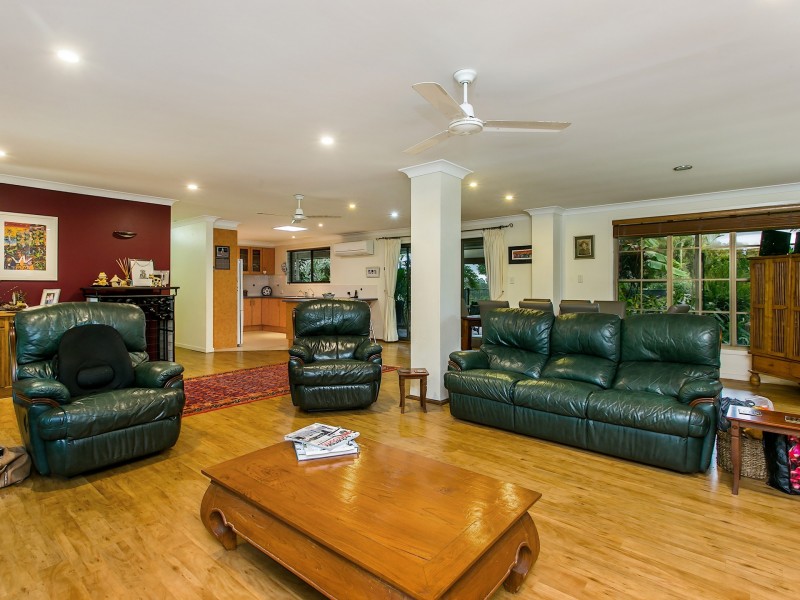 59 Weis Lane, Rous NSW 2477