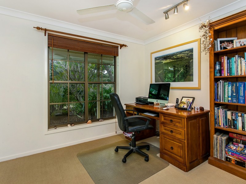 59 Weis Lane, Rous NSW 2477