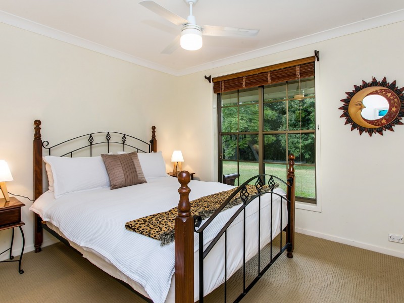 59 Weis Lane, Rous NSW 2477