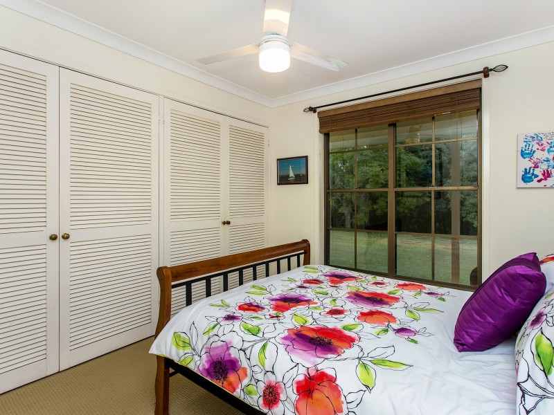 59 Weis Lane, Rous NSW 2477