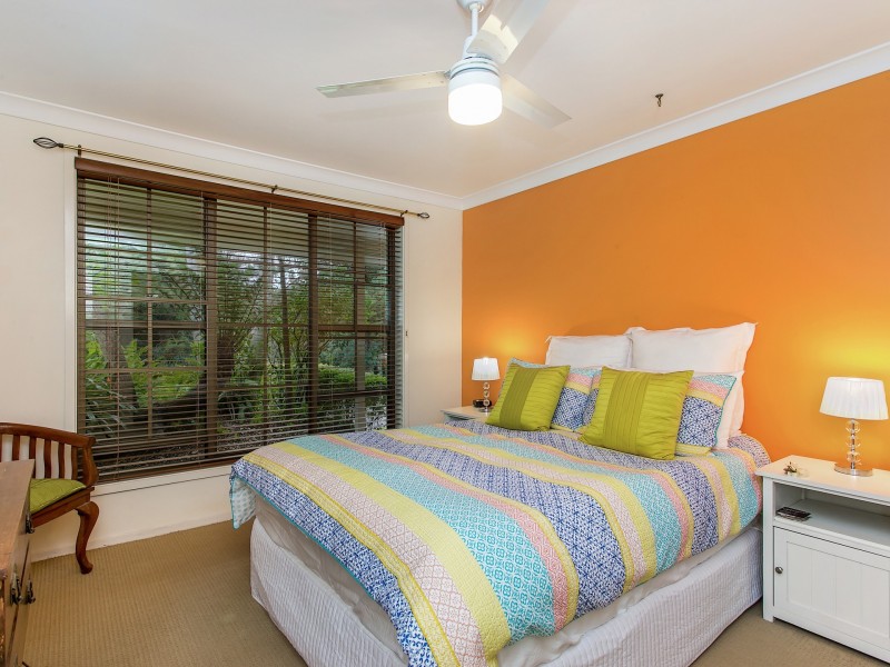 59 Weis Lane, Rous NSW 2477