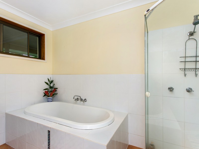 59 Weis Lane, Rous NSW 2477