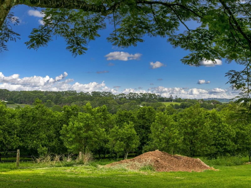 59 Weis Lane, Rous NSW 2477