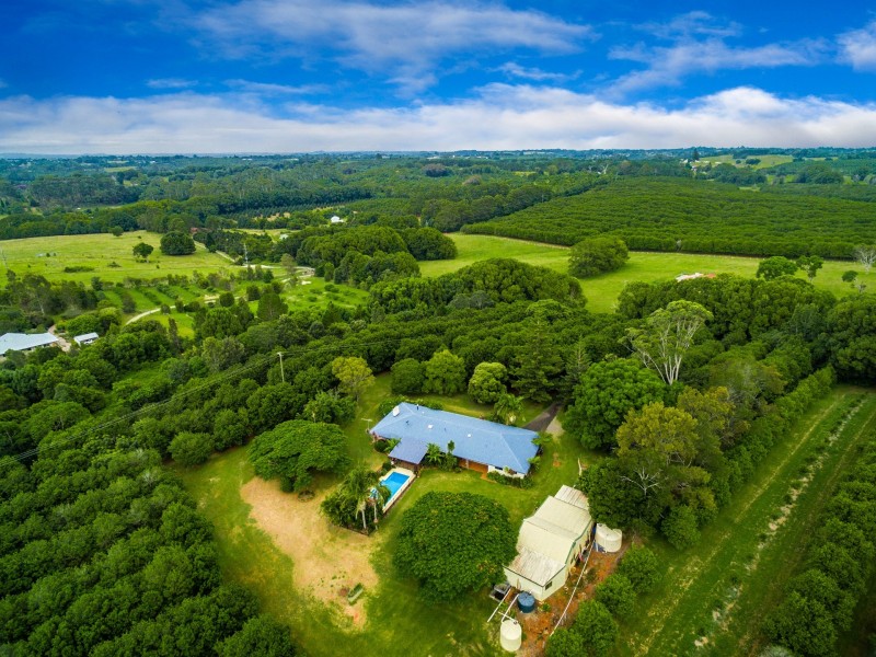 59 Weis Lane, Rous NSW 2477