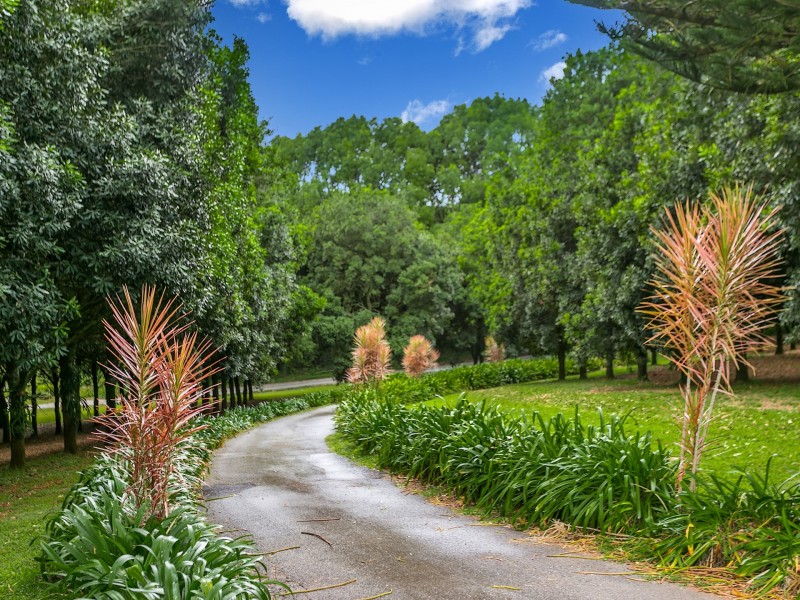 59 Weis Lane, Rous NSW 2477