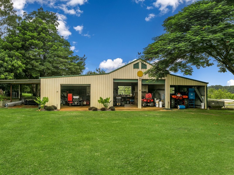 59 Weis Lane, Rous NSW 2477